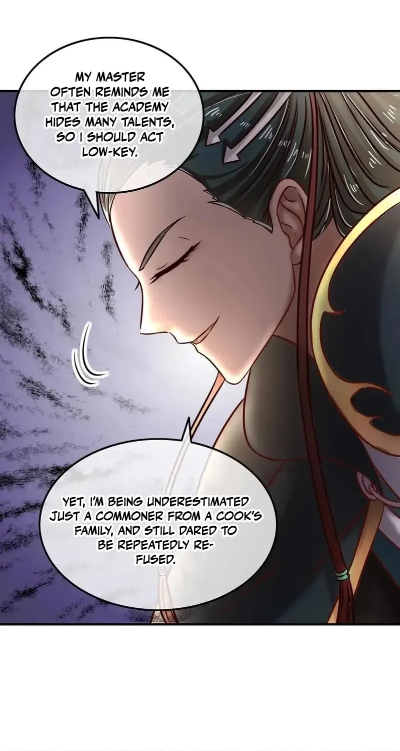 Warring States (Colored) Chapter 52 page 19 - 