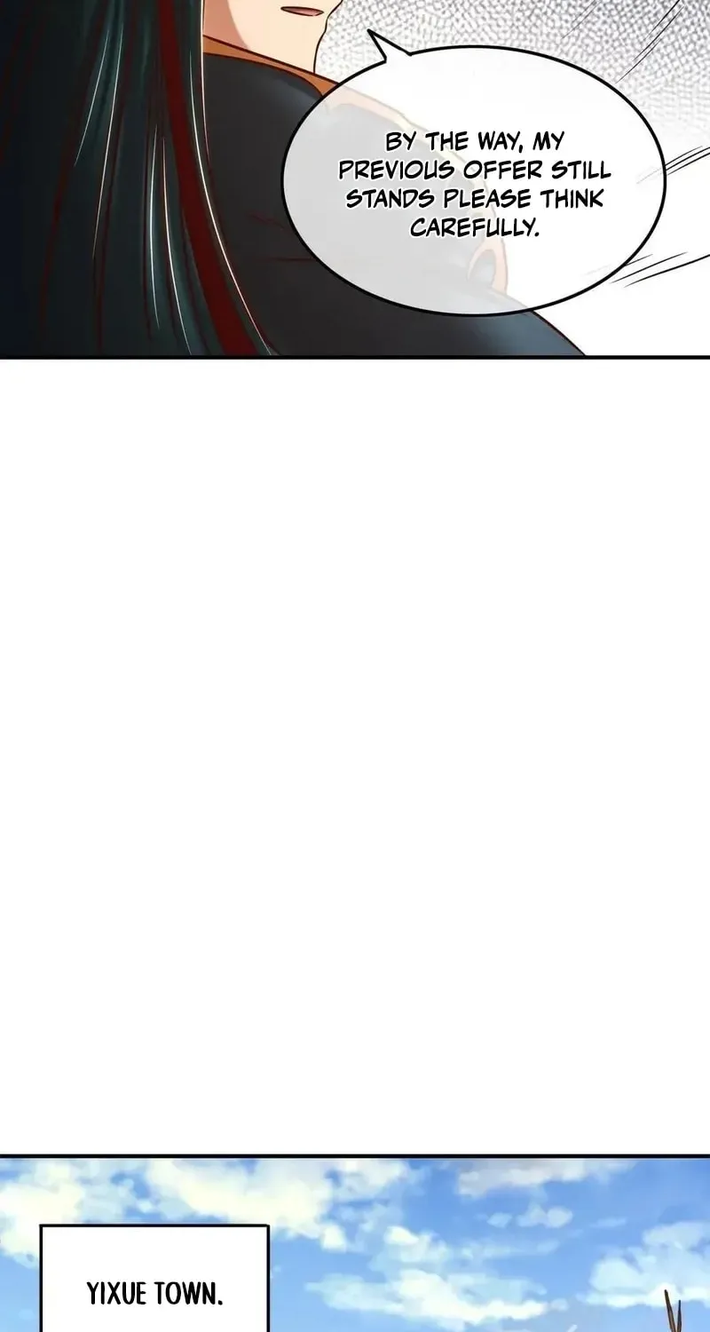 Warring States (Colored) Chapter 52 page 39 - 