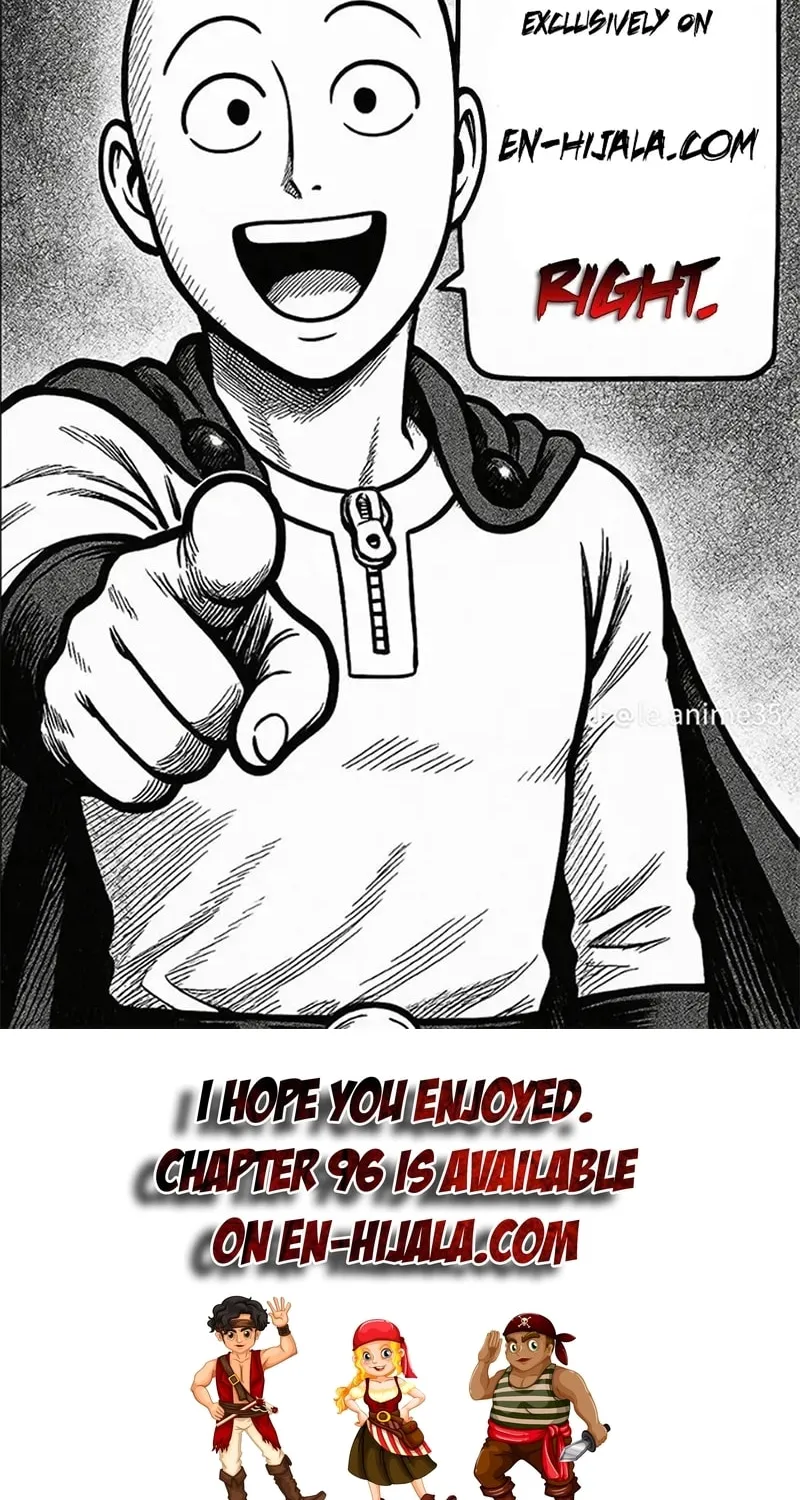 Warring States (Colored) Chapter 52 page 55 - 