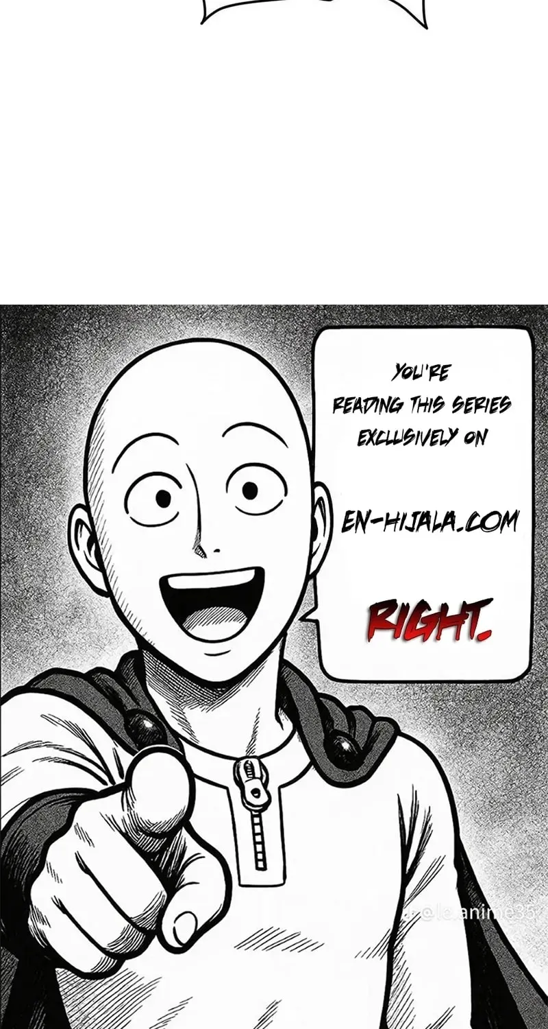 Warring States (Colored) Chapter 54 page 48 - 