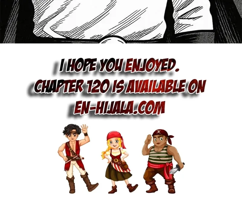 Warring States (Colored) Chapter 54 page 49 - 