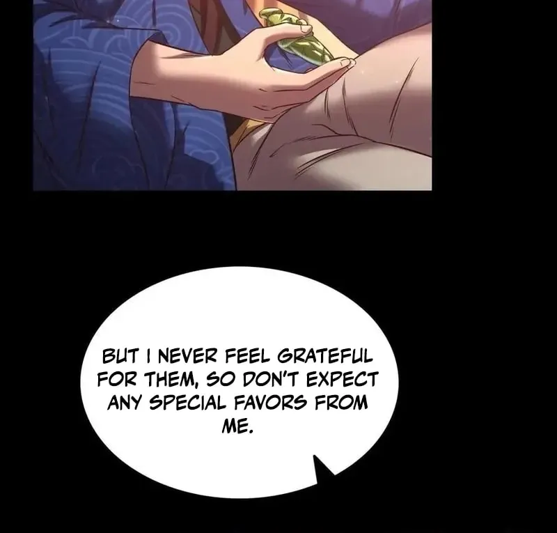 Warring States (Colored) Chapter 55 page 18 - 