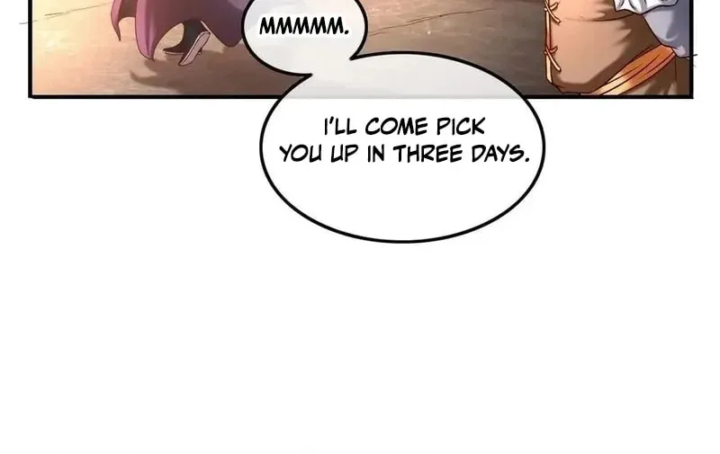 Warring States (Colored) Chapter 56 page 42 - 
