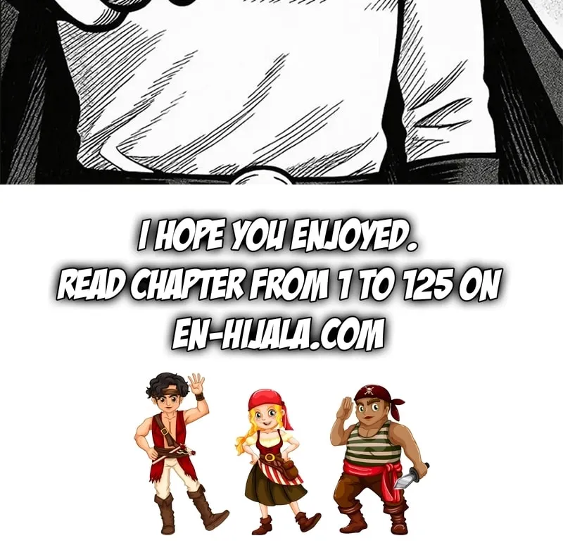 Warring States (Colored) Chapter 56 page 45 - 