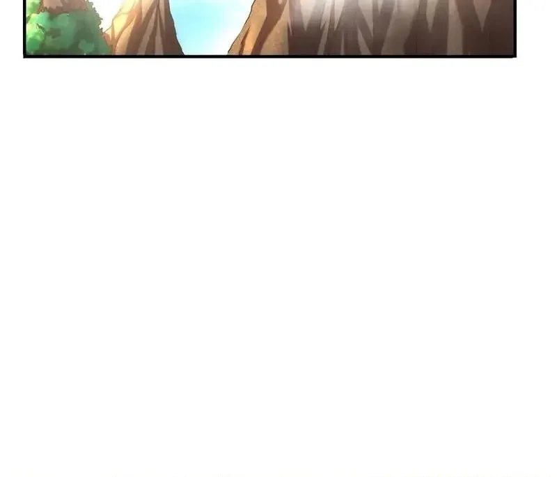 Warring States (Colored) Chapter 57 page 29 - 