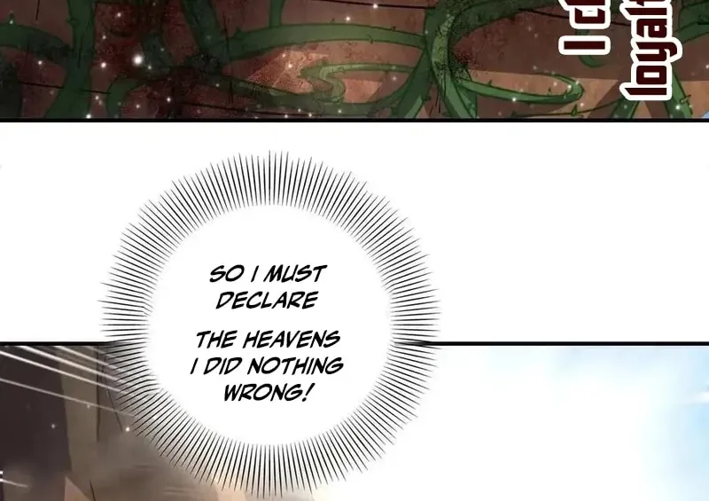Warring States (Colored) Chapter 57 page 41 - 