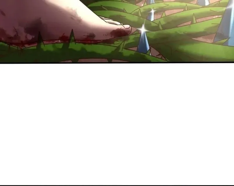 Warring States (Colored) Chapter 58 page 11 - 