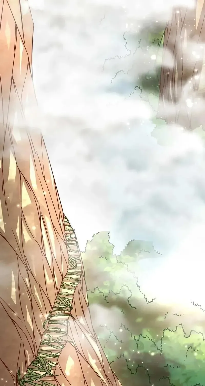 Warring States (Colored) Chapter 58 page 19 - 