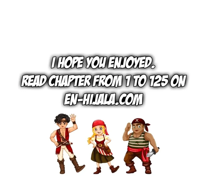 Warring States (Colored) Chapter 58 page 64 - 