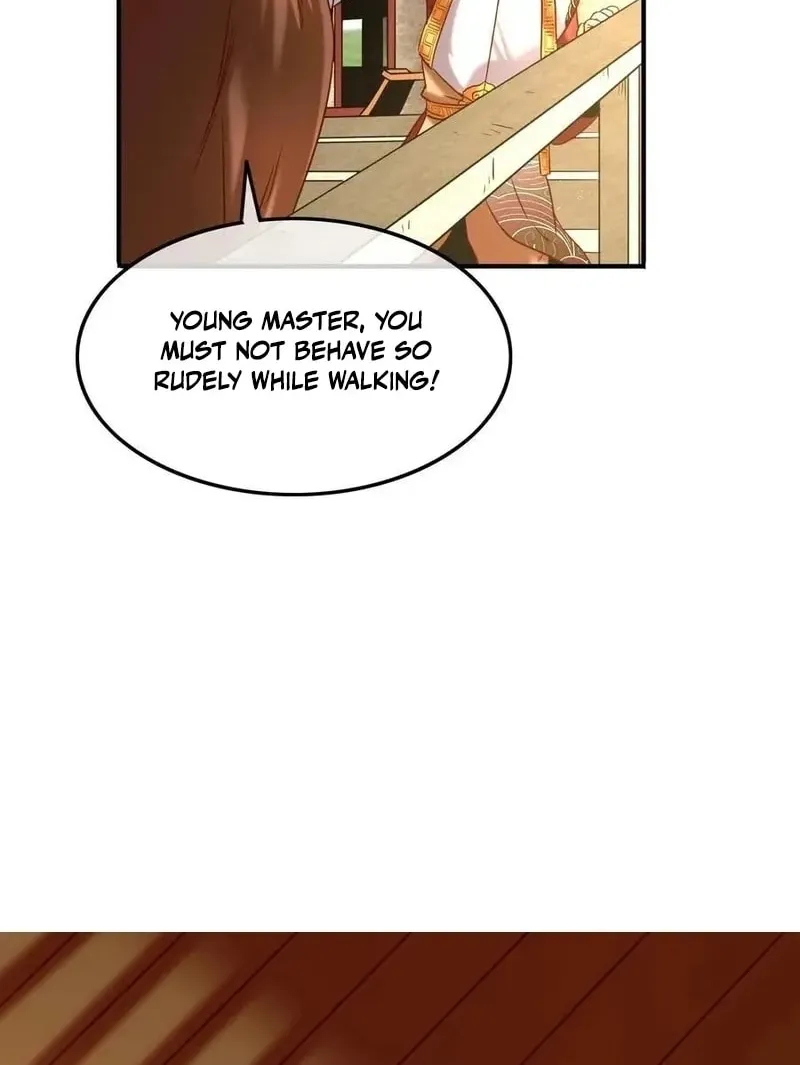 Warring States (Colored) Chapter 59 page 42 - 