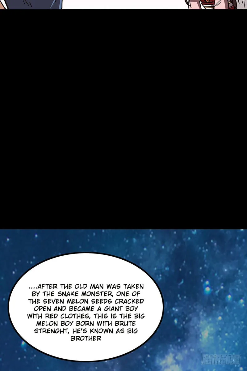Warring States (Colored) Chapter 6 page 52 - 