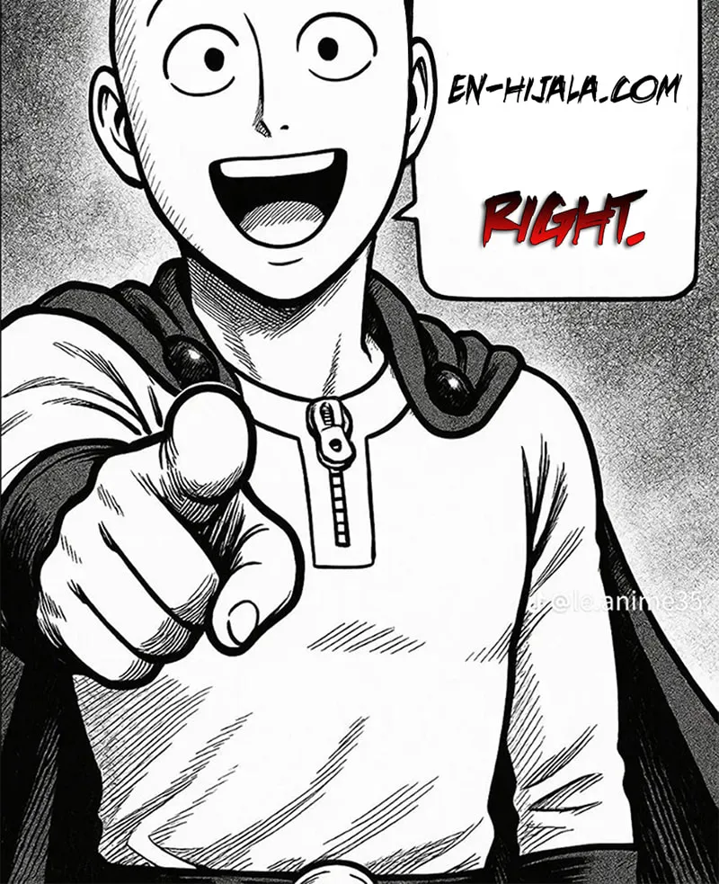 Warring States (Colored) Chapter 61 page 54 - 