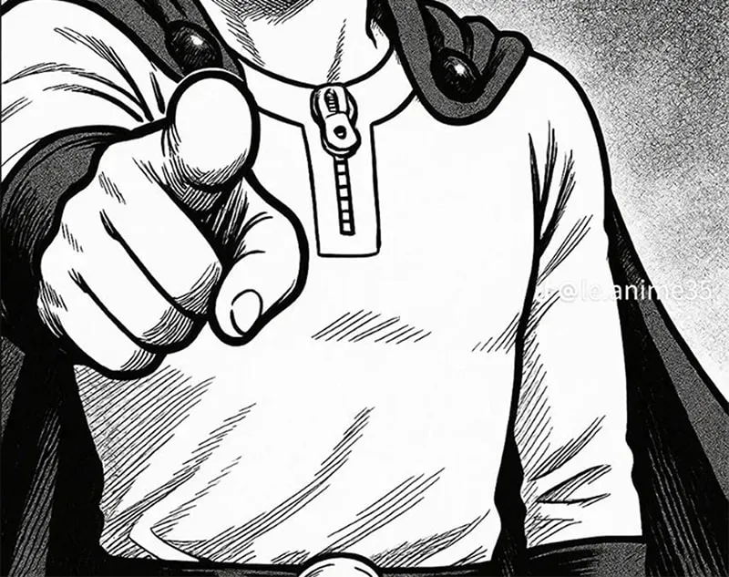 Warring States (Colored) Chapter 62 page 56 - 