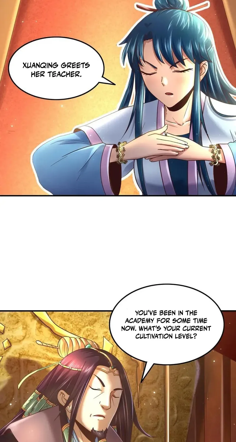 Warring States (Colored) Chapter 63 page 2 - 