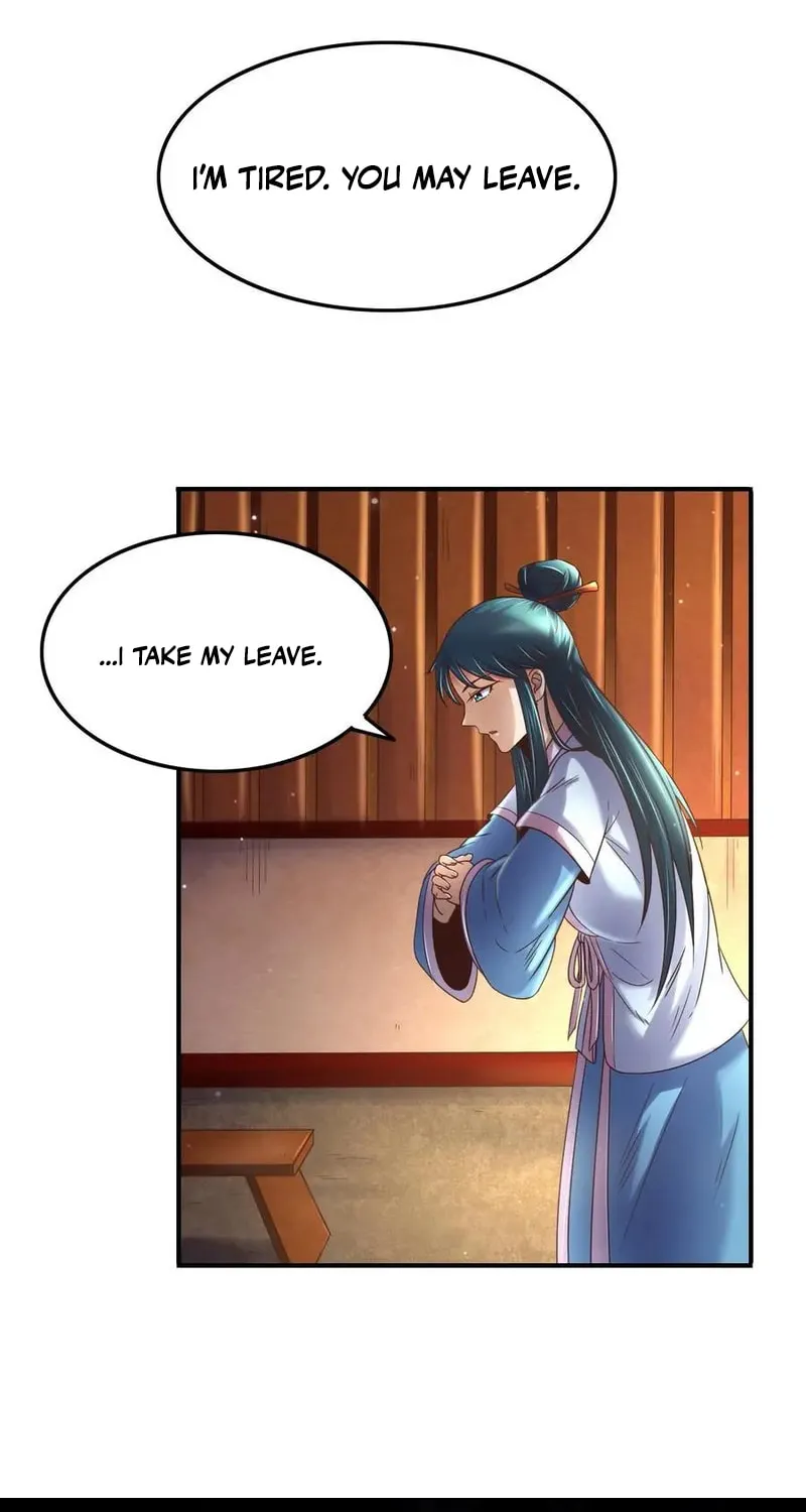 Warring States (Colored) Chapter 63 page 14 - 