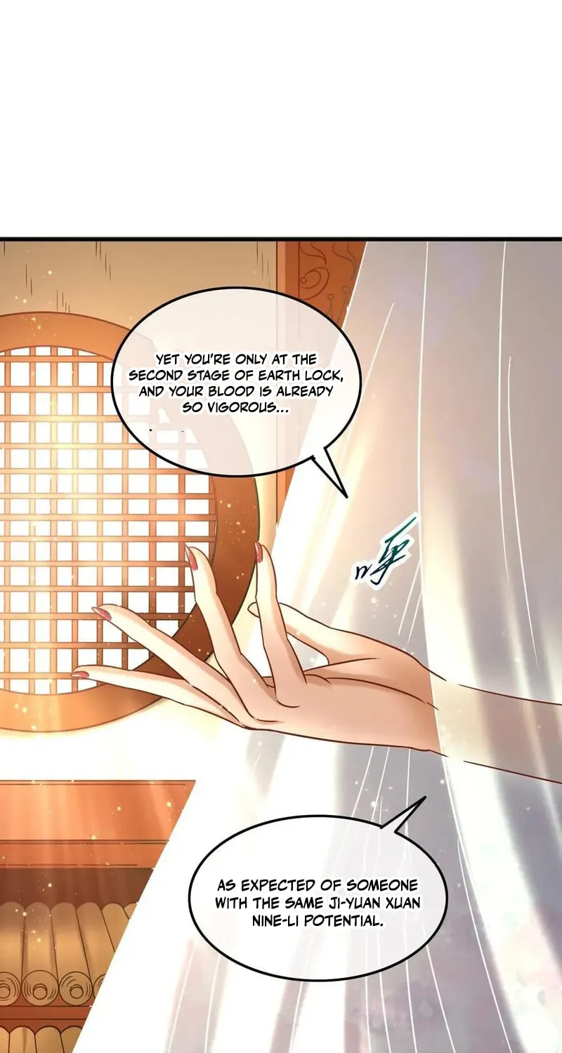Warring States (Colored) Chapter 63 page 29 - 