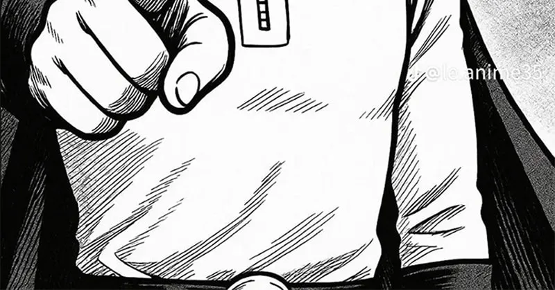 Warring States (Colored) Chapter 63 page 42 - 