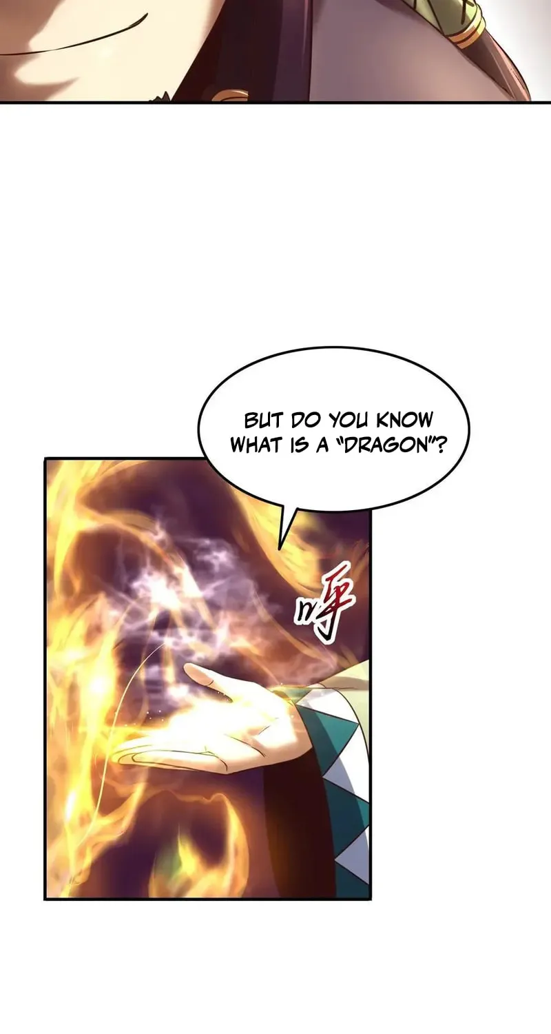 Warring States (Colored) Chapter 63 page 8 - 