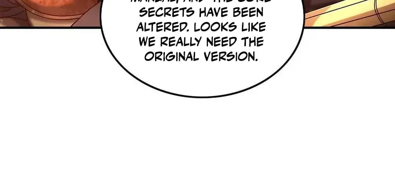 Warring States (Colored) Chapter 64 page 12 - 