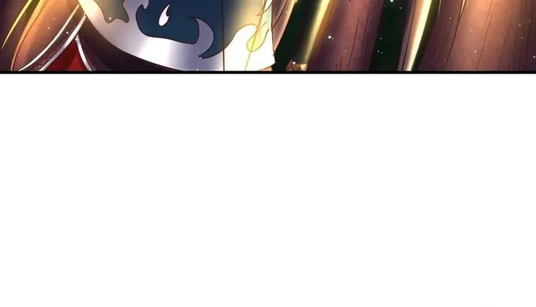 Warring States (Colored) Chapter 65 page 12 - 