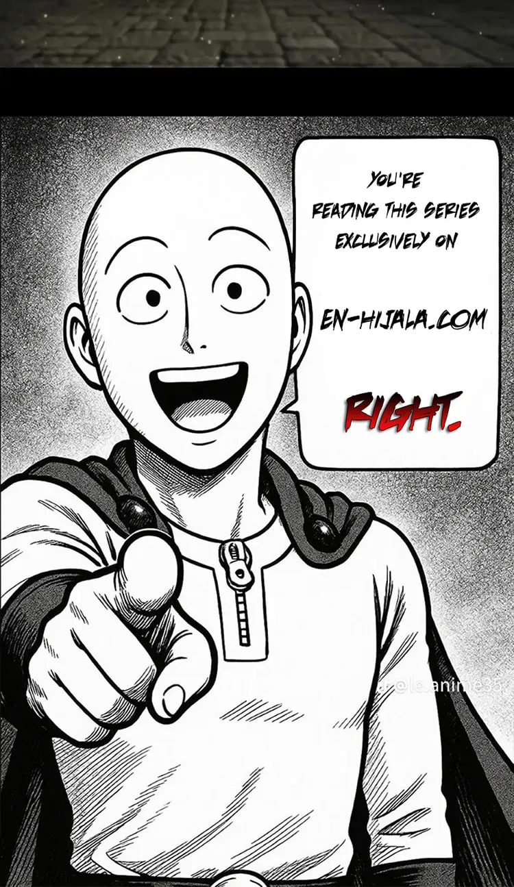Warring States (Colored) Chapter 65 page 52 - 