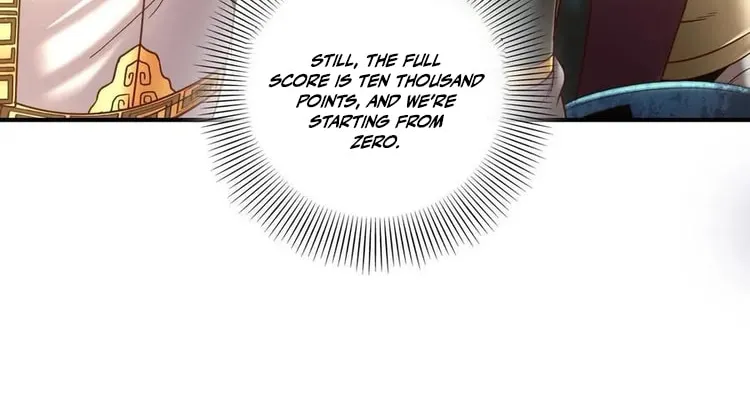 Warring States (Colored) Chapter 65 page 7 - 