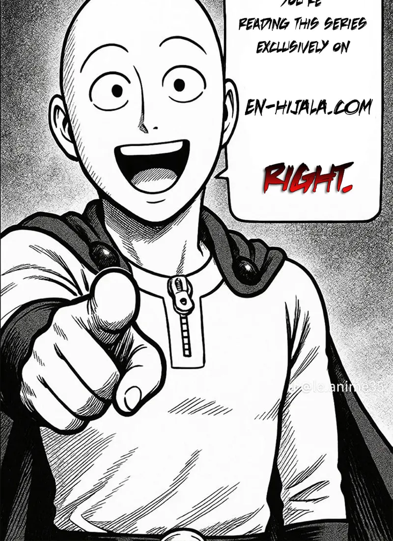 Warring States (Colored) Chapter 66 page 50 - 