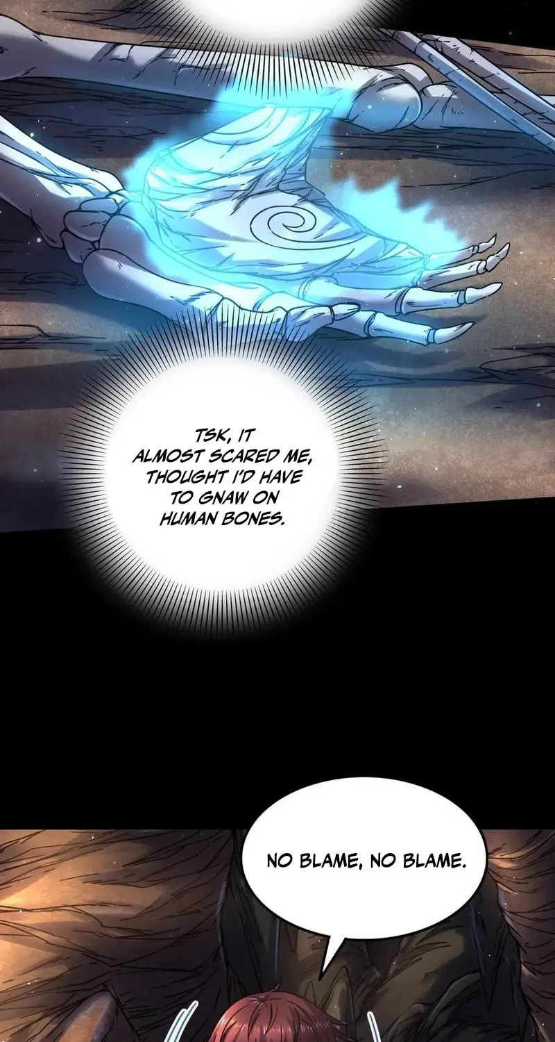 Warring States (Colored) Chapter 67 page 14 - 