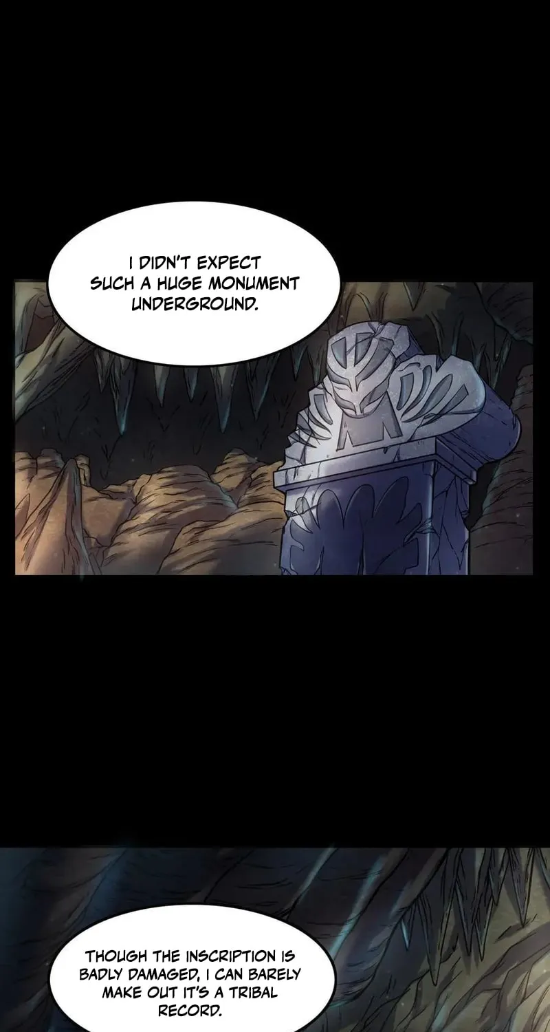 Warring States (Colored) Chapter 67 page 3 - 