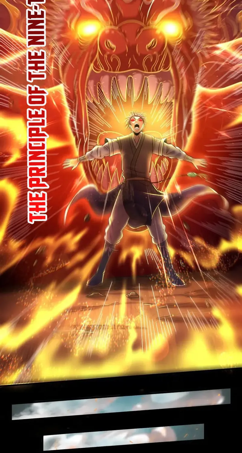 Warring States (Colored) Chapter 67 page 26 - 