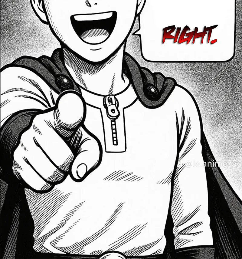 Warring States (Colored) Chapter 67 page 53 - 