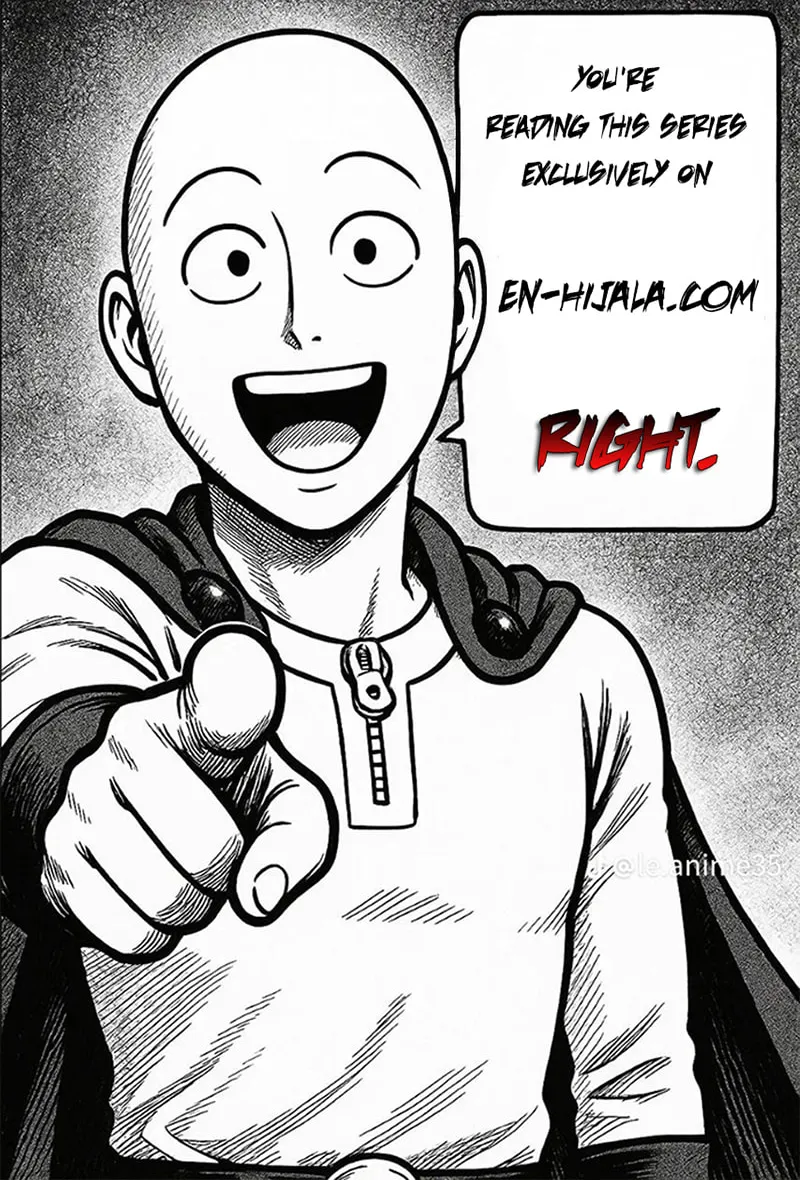 Warring States (Colored) Chapter 68 page 57 - 