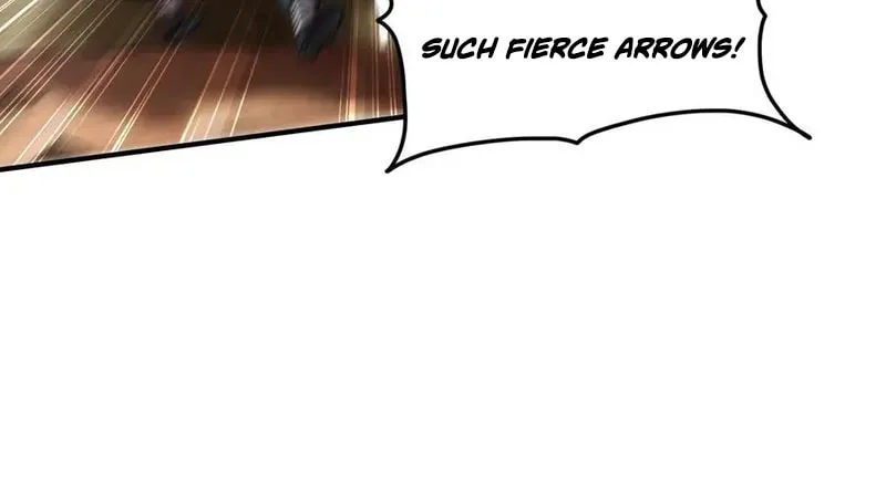 Warring States (Colored) Chapter 69 page 45 - 