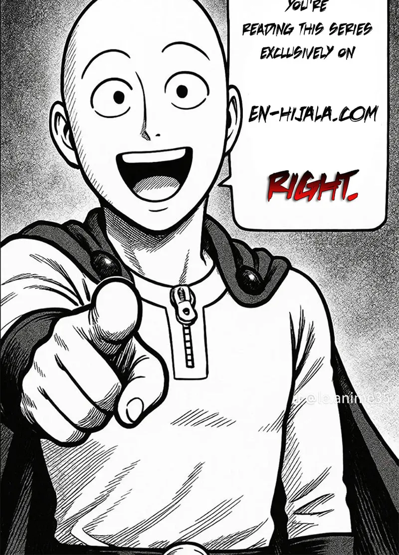 Warring States (Colored) Chapter 69 page 55 - 