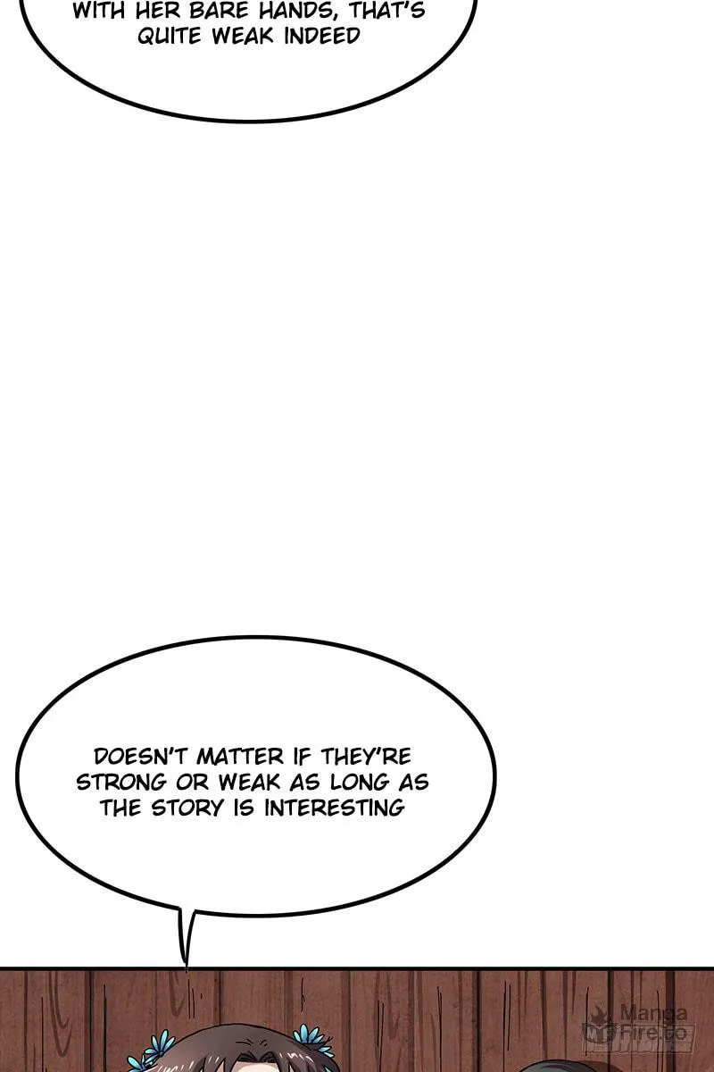 Warring States (Colored) Chapter 7 page 24 - 