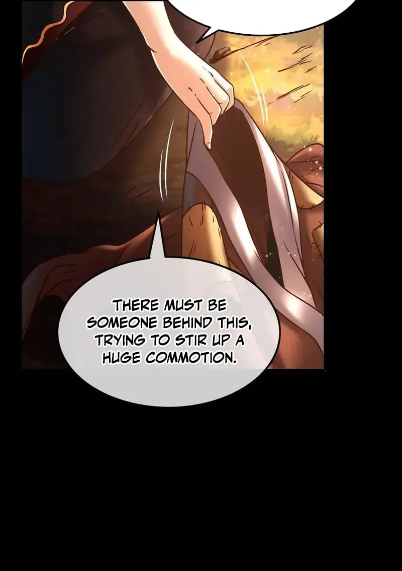 Warring States (Colored) Chapter 70 page 54 - 