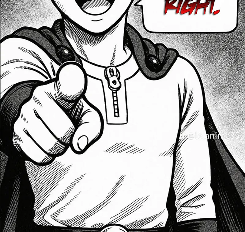 Warring States (Colored) Chapter 70 page 57 - 