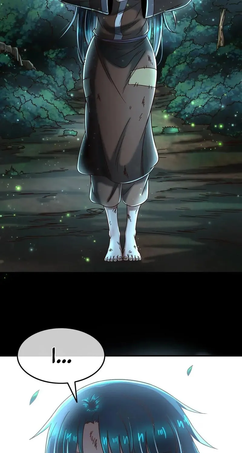 Warring States (Colored) Chapter 71 page 51 - 