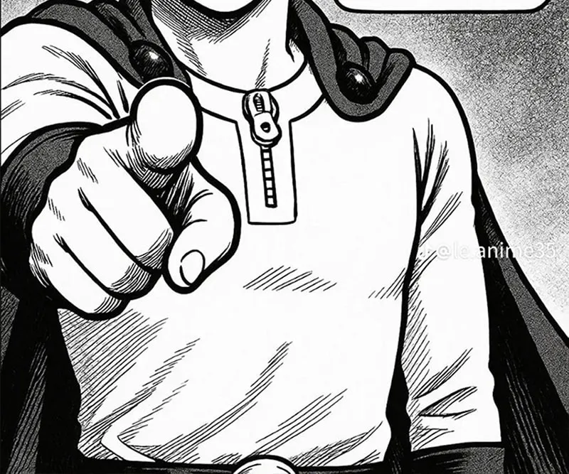 Warring States (Colored) Chapter 71 page 53 - 