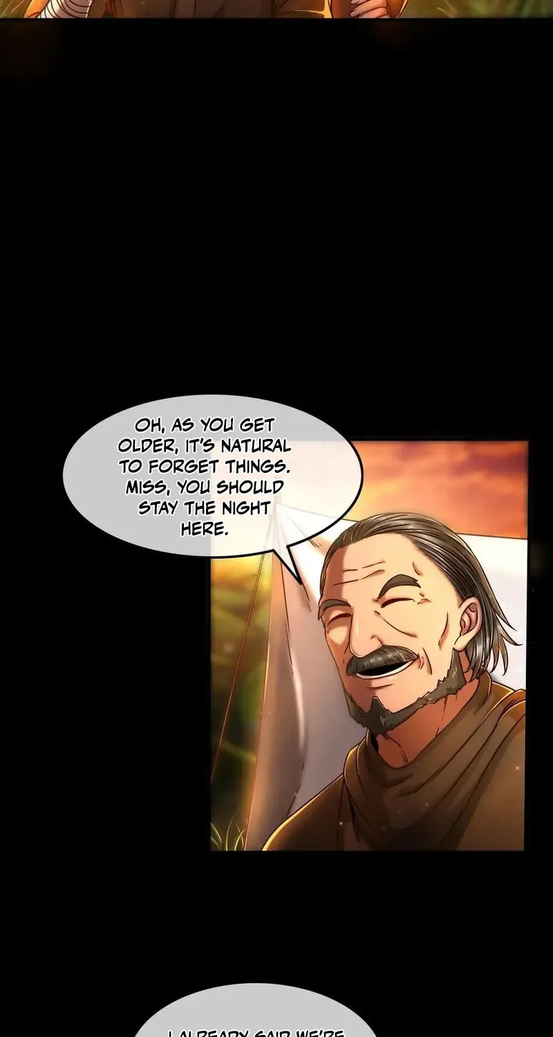 Warring States (Colored) Chapter 71 page 9 - 