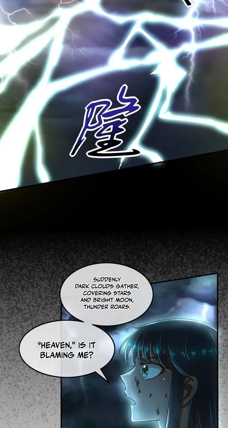 Warring States (Colored) Chapter 72 page 18 - 