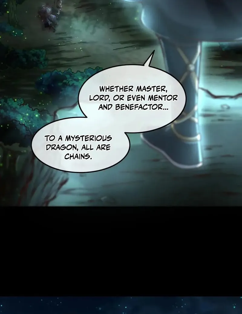 Warring States (Colored) Chapter 72 page 37 - 