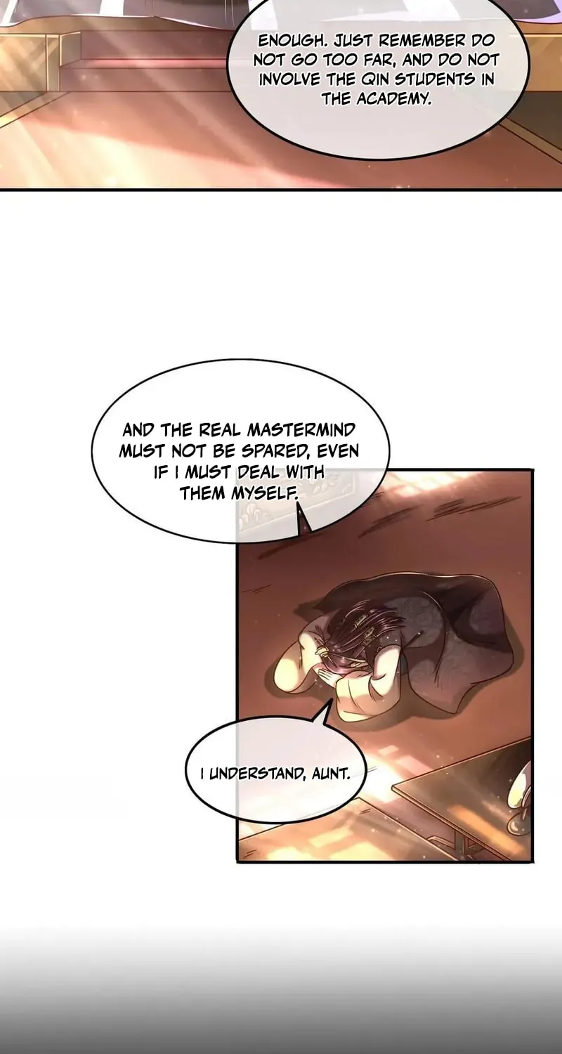 Warring States (Colored) Chapter 73 page 17 - 