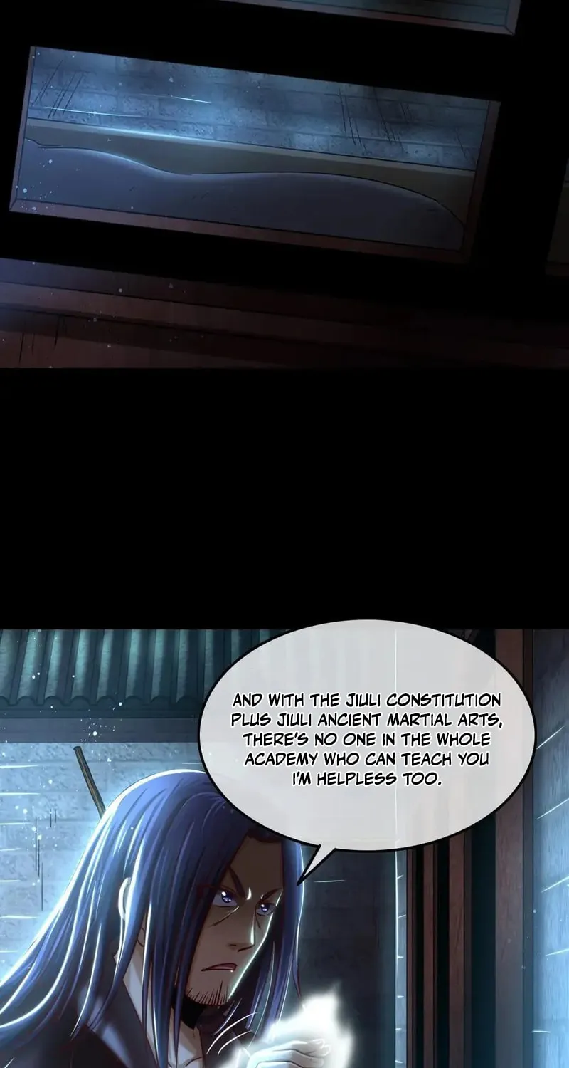 Warring States (Colored) Chapter 73 page 32 - 