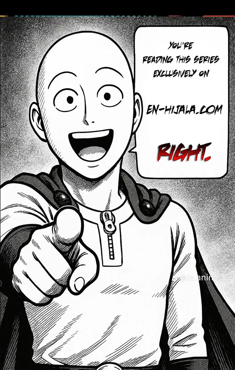 Warring States (Colored) Chapter 73 page 52 - 