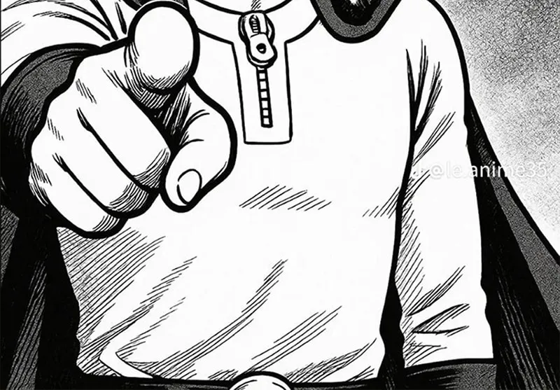 Warring States (Colored) Chapter 74 page 53 - 