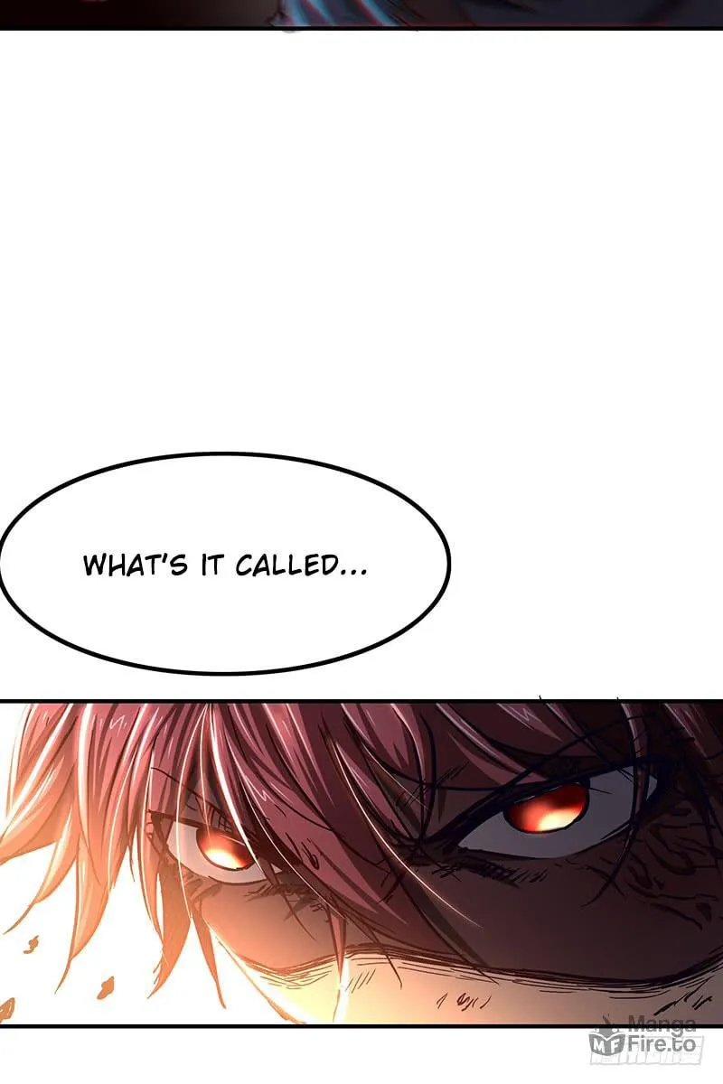 Warring States (Colored) Chapter 8 page 45 - 