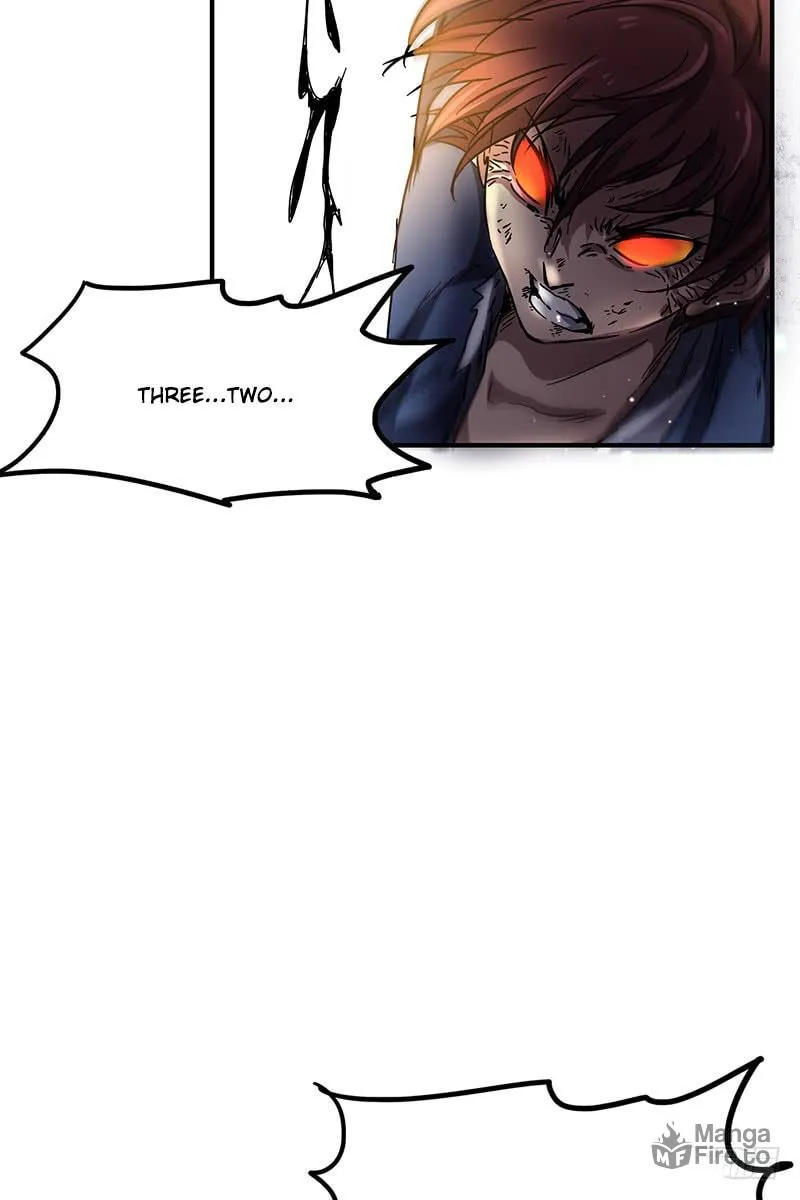 Warring States (Colored) Chapter 9 page 35 - 