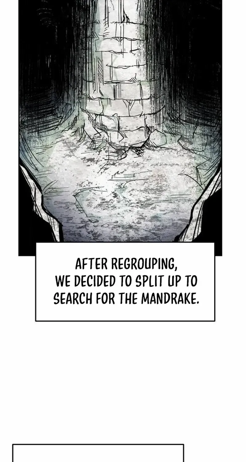 Warrior Cariel Chapter 1 page 106 - 