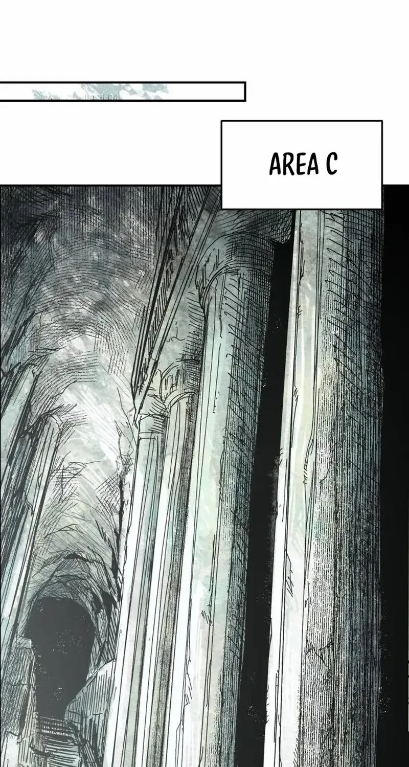 Warrior Cariel Chapter 1 page 109 - 